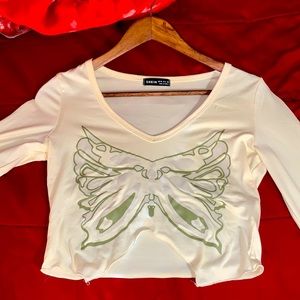 It’s free,elastic,dry-low